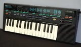 Yamaha VSS-30 Vintage 80's Portasound Digital Sampler Portable Keyboard