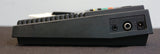 Yamaha VSS-30 Vintage 80's Portasound Digital Sampler Portable Keyboard