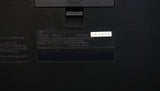 Yamaha VSS-30 Vintage 80's Portasound Digital Sampler Portable Keyboard
