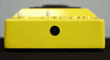 Big Jam SE-3 Compressor Vintage Yellow Guitar Effects Pedal - Made In Japan