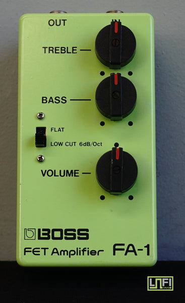 DSC00719_600x600.jpg?v=1716528937