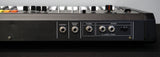 Roland Saturn 09 SA-09 80's Vintage Polyphonic Organ Synthesiser - 100V