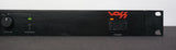 Victor Voss PS-E160 Digital Echo Vintage 1U Rack Mount Effects Unit - 100V