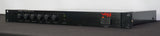 Victor Voss PS-E160 Digital Echo Vintage 1U Rack Mount Effects Unit - 100V