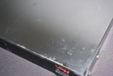 Victor Voss PS-E160 Digital Echo Vintage 1U Rack Mount Effects Unit - 100V