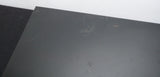Victor Voss PS-E160 Digital Echo Vintage 1U Rack Mount Effects Unit - 100V
