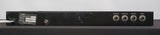 Victor Voss PS-E160 Digital Echo Vintage 1U Rack Mount Effects Unit - 100V
