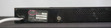 Victor Voss PS-E160 Digital Echo Vintage 1U Rack Mount Effects Unit - 100V