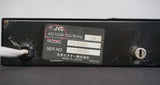 Victor Voss PS-E160 Digital Echo Vintage 1U Rack Mount Effects Unit - 100V