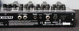 Boss ME-70 Guitar Multiple Effects Pedal W/ Amp Modeling