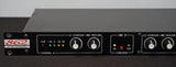 BBE 862 Sonic Maximiser 1U Rack Signal Processor Made In USA - 200-240V