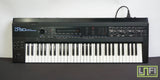 Roland D-50 80's 61 Key Digital Linear Polyphonic Synthesiser - 240V