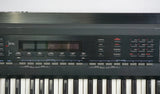 Roland D-50 80's 61 Key Digital Linear Polyphonic Synthesiser - 240V