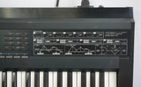 Roland D-50 80's 61 Key Digital Linear Polyphonic Synthesiser - 240V