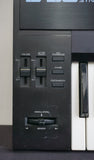 Roland D-50 80's 61 Key Digital Linear Polyphonic Synthesiser - 240V