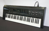 Roland D-50 80's 61 Key Digital Linear Polyphonic Synthesiser - 240V