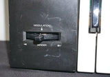 Roland D-50 80's 61 Key Digital Linear Polyphonic Synthesiser - 240V