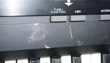 Roland D-50 80's 61 Key Digital Linear Polyphonic Synthesiser - 240V