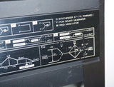 Roland D-50 80's 61 Key Digital Linear Polyphonic Synthesiser - 240V