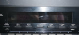 Roland D-50 80's 61 Key Digital Linear Polyphonic Synthesiser - 240V