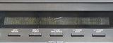 Roland D-50 80's 61 Key Digital Linear Polyphonic Synthesiser - 240V