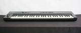 Roland D-50 80's 61 Key Digital Linear Polyphonic Synthesiser - 240V