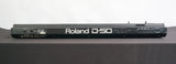 Roland D-50 80's 61 Key Digital Linear Polyphonic Synthesiser - 240V