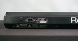 Roland D-50 80's 61 Key Digital Linear Polyphonic Synthesiser - 240V