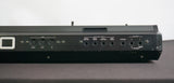 Roland D-50 80's 61 Key Digital Linear Polyphonic Synthesiser - 240V