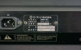 Roland D-50 80's 61 Key Digital Linear Polyphonic Synthesiser - 240V