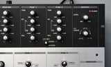 Vestax PMC-05 Pro III VCA DJ Mixer Professional Mixing Controller