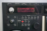 Korg Micro X Compact Portable Synthesiser & Controller W/ Case,MIDI FX & MORE!