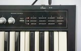Korg Micro X Compact Portable Synthesiser & Controller W/ Case,MIDI FX & MORE!
