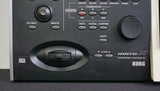 Korg Micro X Compact Portable Synthesiser & Controller W/ Case,MIDI FX & MORE!