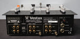 Vestax PMC-05 Pro III VCA DJ Mixer Professional Mixing Controller