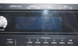 Korg Micro X Compact Portable Synthesiser & Controller W/ Case,MIDI FX & MORE!