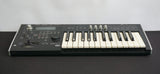 Korg Micro X Compact Portable Synthesiser & Controller W/ Case,MIDI FX & MORE!