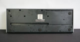 Korg Micro X Compact Portable Synthesiser & Controller W/ Case,MIDI FX & MORE!