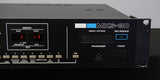Roland Planet-P MKS-10 80's Vintage Rack Mount 2U Polyphonic Piano Module - 100V