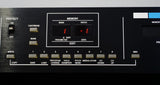 Roland Planet-P MKS-10 80's Vintage Rack Mount 2U Polyphonic Piano Module - 100V