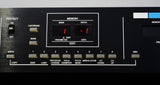 Roland MKS-30 Planet-S 80's Polyphonic Synthesiser 2U Rack Mount 240V *Serviced*