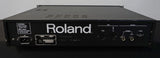 Roland Planet-P MKS-10 80's Vintage Rack Mount 2U Polyphonic Piano Module - 100V