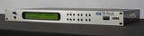 Korg TR-Rack 90's Polyphonic Digital Synthesiser 1U Rack Mount Module - 100-240V