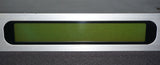Korg TR-Rack 90's Polyphonic Digital Synthesiser 1U Rack Mount Module - 100-240V