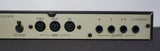 Korg TR-Rack 90's Polyphonic Digital Synthesiser 1U Rack Mount Module - 100-240V