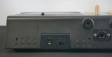 Tascam Porta 02 MKII Black - 4 Track Analogue Cassette Recorder - Pro Serviced