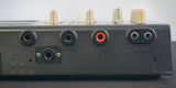 Tascam Porta 02 MKII Black - 4 Track Analogue Cassette Recorder - Pro Serviced