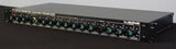 TC Electronics 1140 HS Parametric Equaliser / Preamplifier 1U Rack Mount