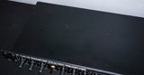 TC Electronics 1140 HS Parametric Equaliser / Preamplifier 1U Rack Mount