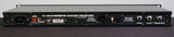 TC Electronics 1140 HS Parametric Equaliser / Preamplifier 1U Rack Mount